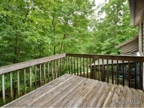 67 Cliffview Drive Asheville NC 28803