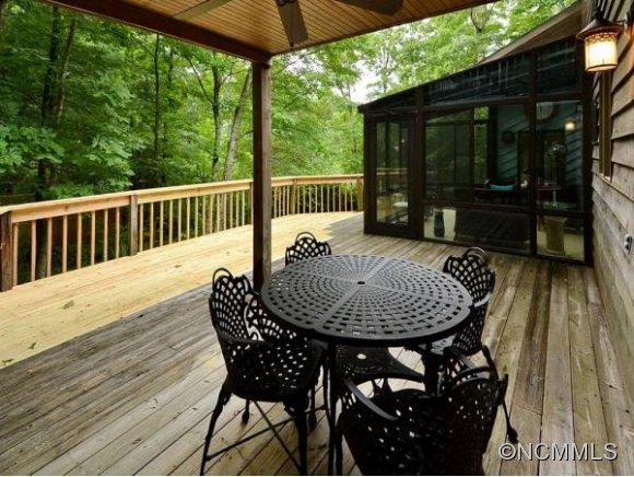 67 Cliffview Drive Asheville NC 28803