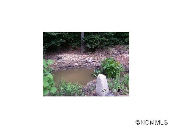 67 Cliffview Drive Asheville NC 28803