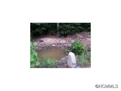 67 Cliffview Drive Asheville NC 28803