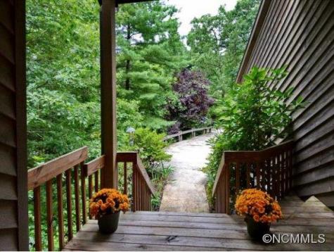 67 Cliffview Drive Asheville NC 28803