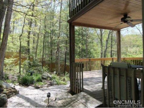 67 Cliffview Drive Asheville NC 28803