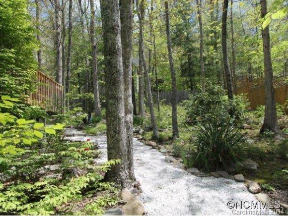 67 Cliffview Drive Asheville NC 28803