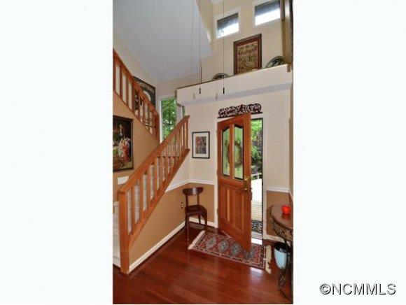 67 Cliffview Drive Asheville NC 28803