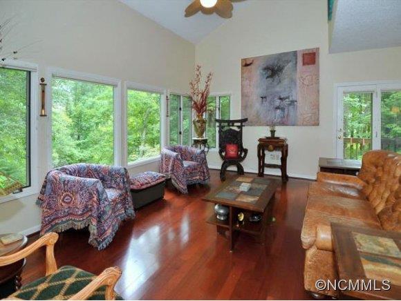 67 Cliffview Drive Asheville NC 28803