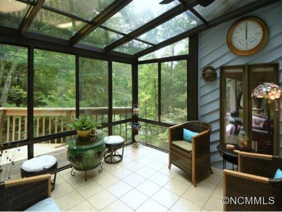 67 Cliffview Drive Asheville NC 28803