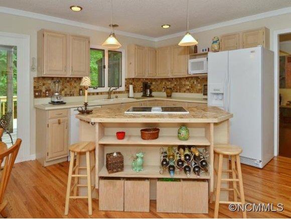 67 Cliffview Drive Asheville NC 28803