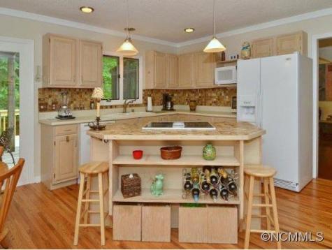 67 Cliffview Drive Asheville NC 28803