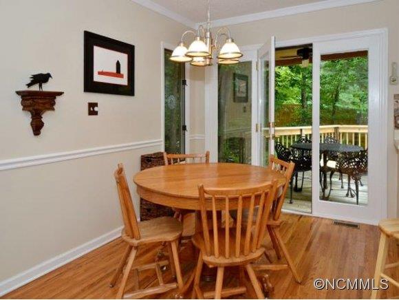 67 Cliffview Drive Asheville NC 28803
