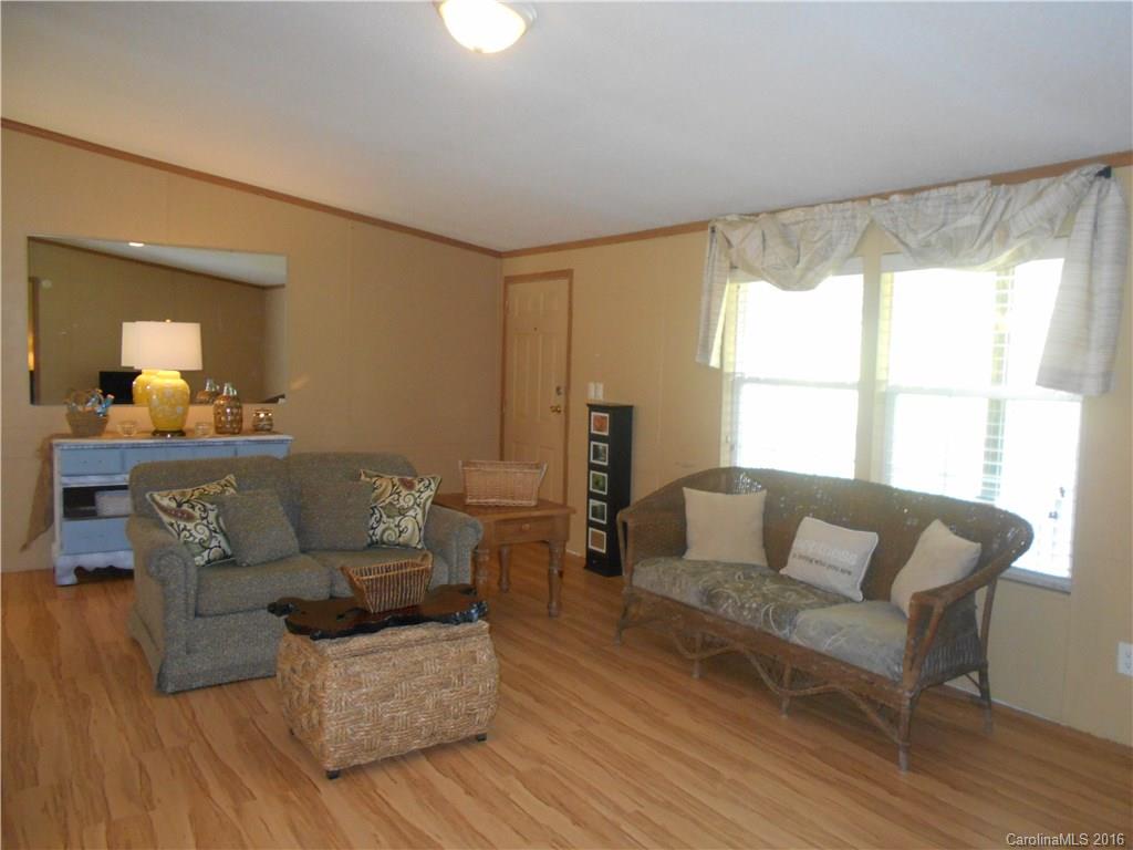 1040 East Fork Road Marshall NC 28753