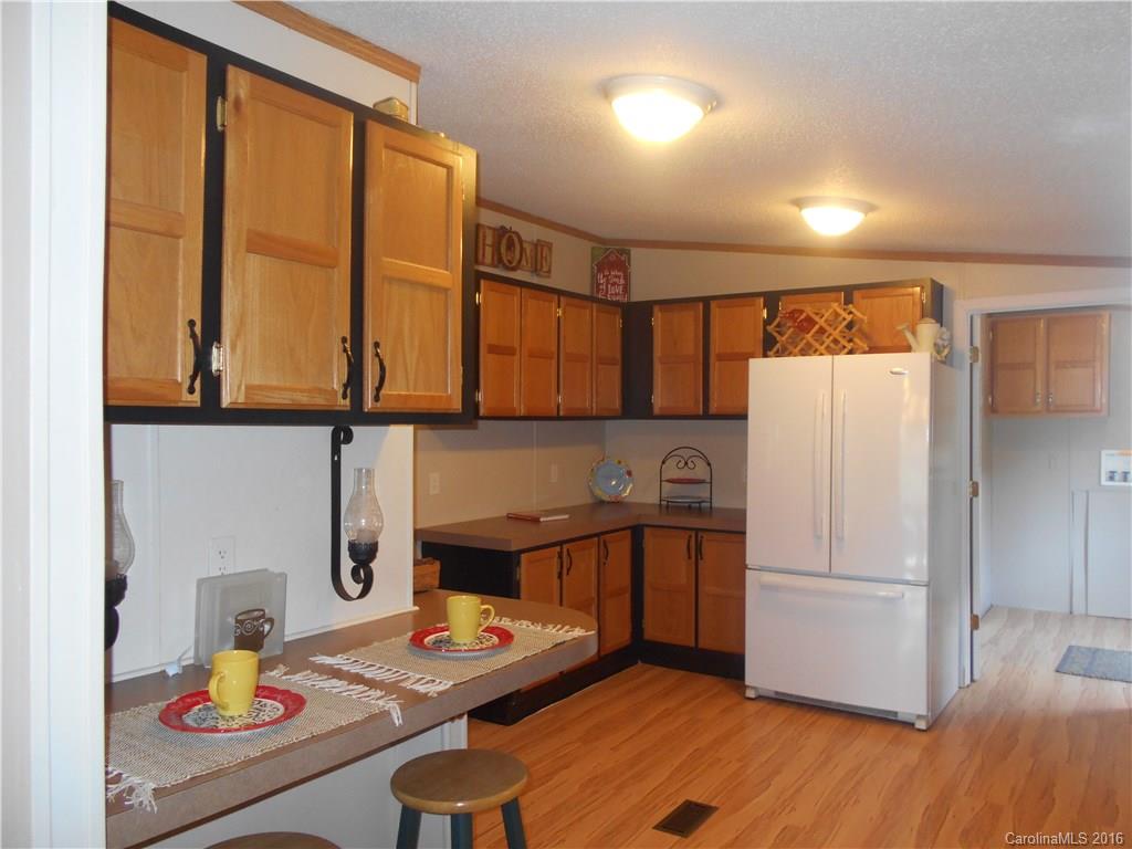 1040 East Fork Road Marshall NC 28753