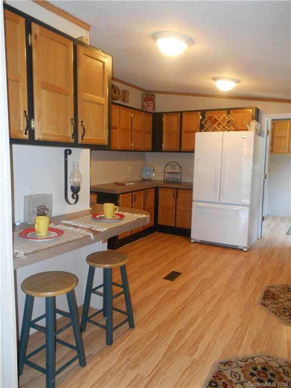 1040 East Fork Road Marshall NC 28753