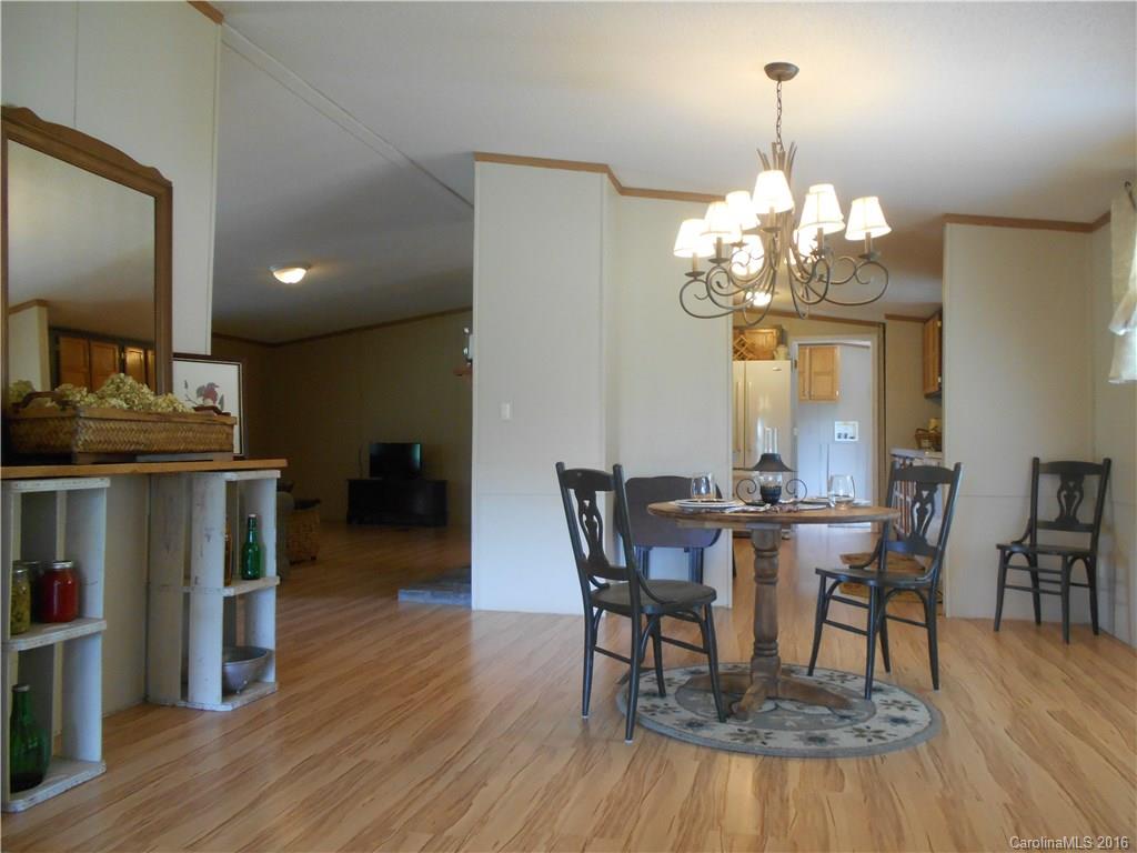 1040 East Fork Road Marshall NC 28753