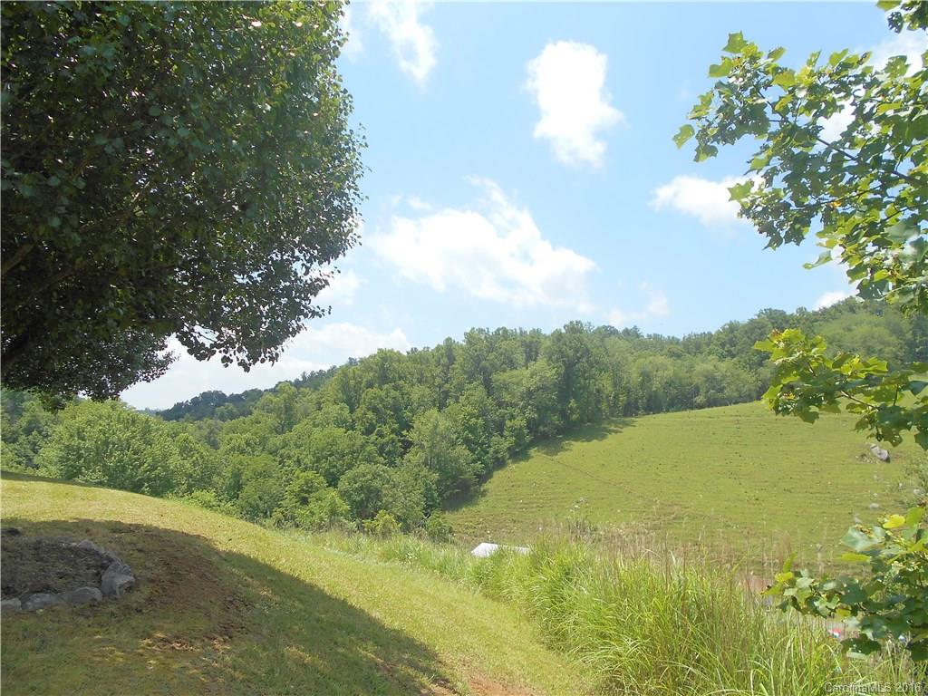 1040 East Fork Road Marshall NC 28753