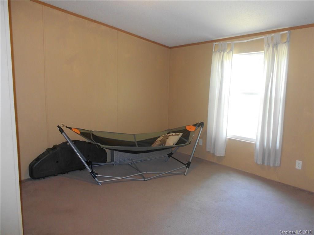 1040 East Fork Road Marshall NC 28753