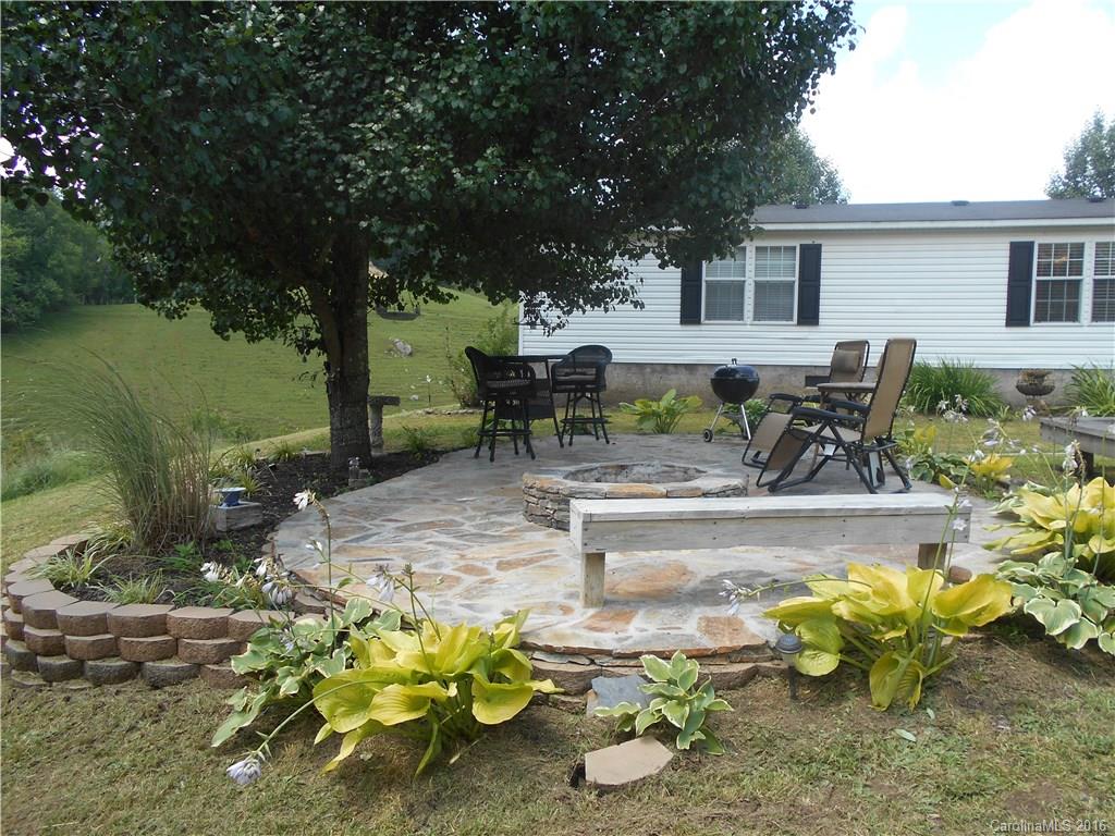 1040 East Fork Road Marshall NC 28753