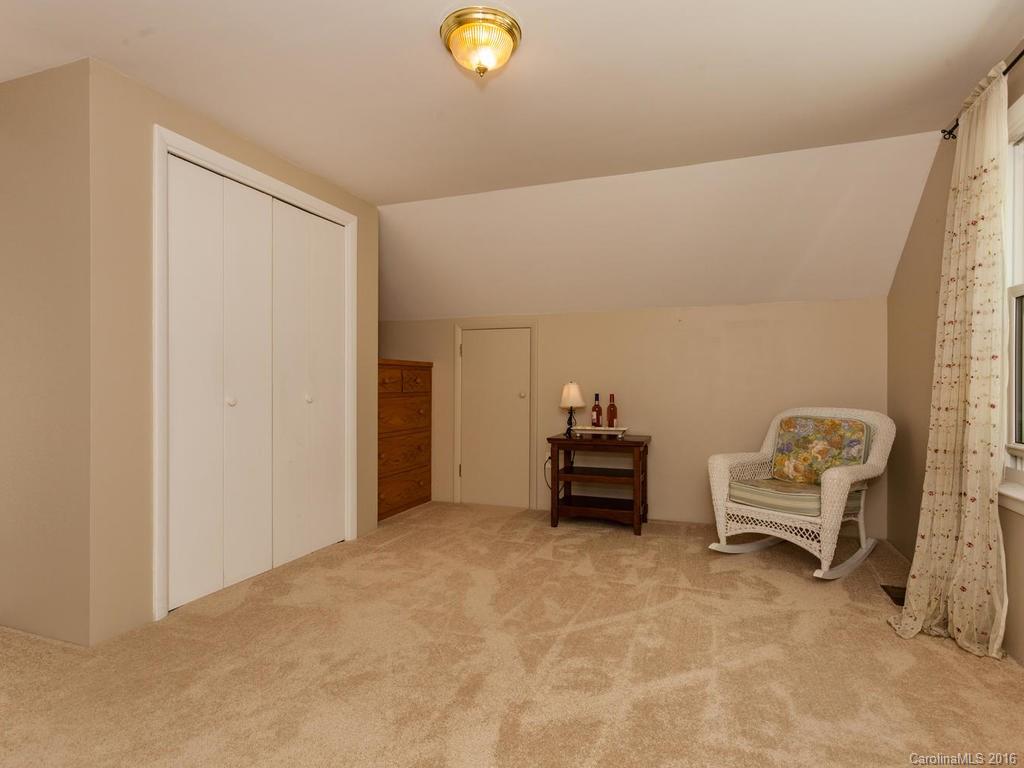 157 Spring Mountain Road Fairview NC 28730