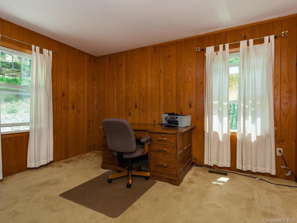 157 Spring Mountain Road Fairview NC 28730