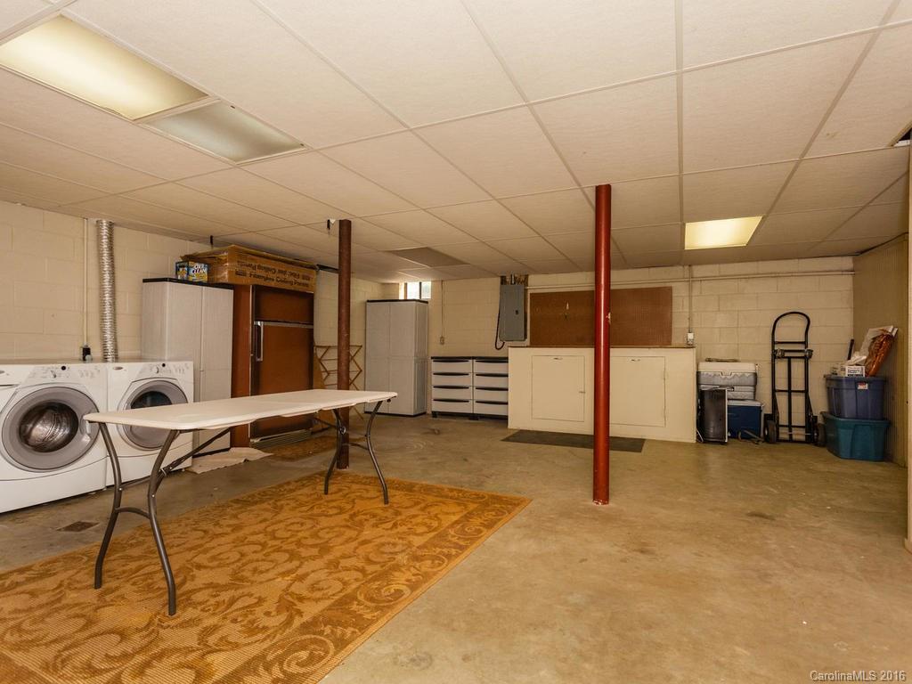 157 Spring Mountain Road Fairview NC 28730