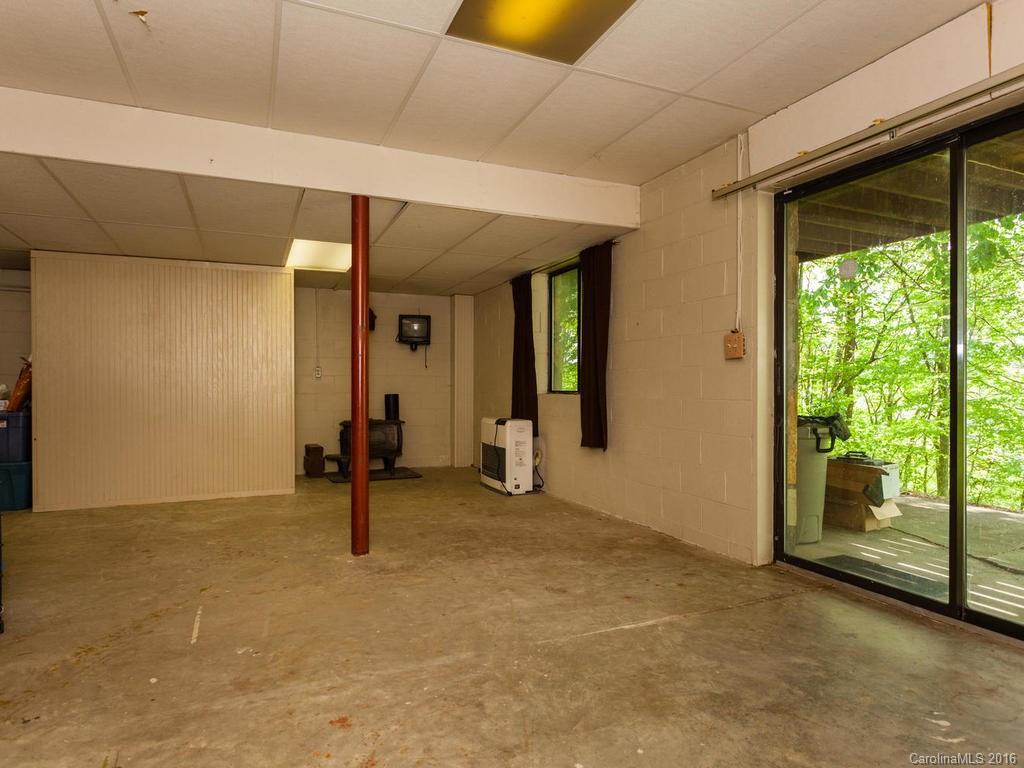 157 Spring Mountain Road Fairview NC 28730
