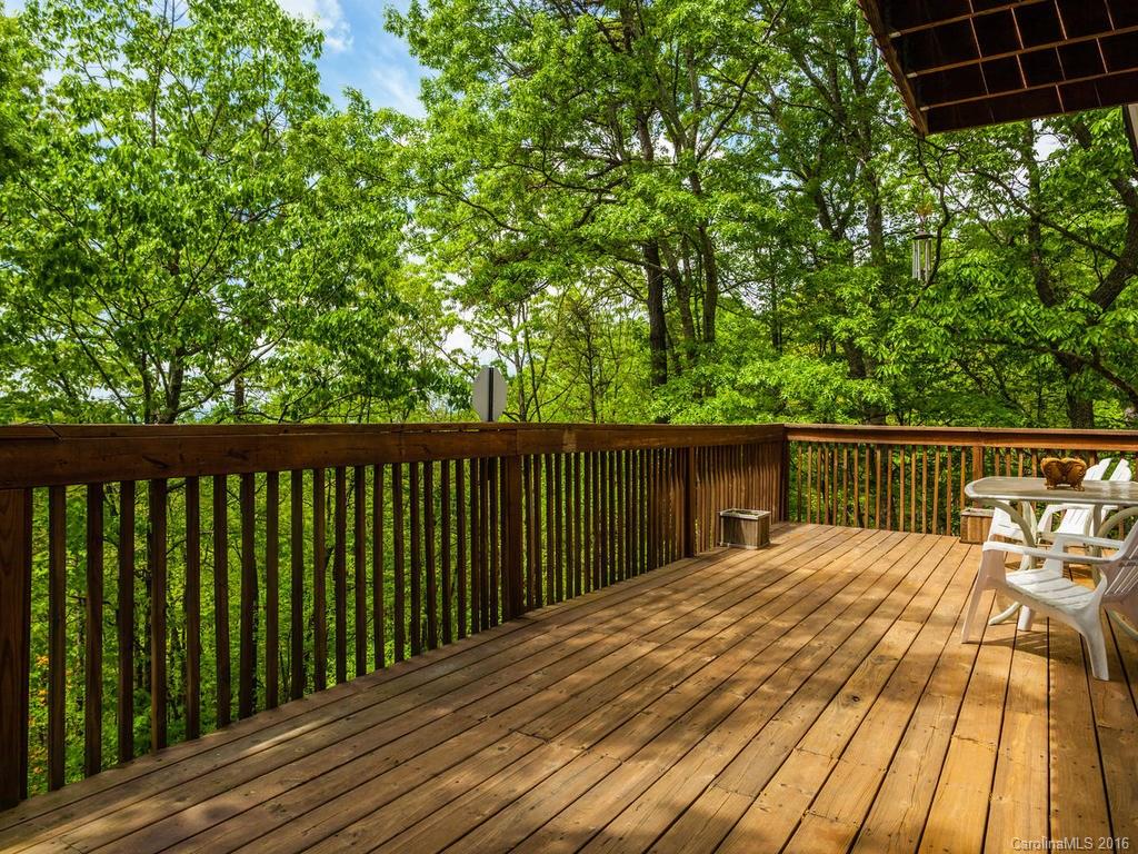 157 Spring Mountain Road Fairview NC 28730
