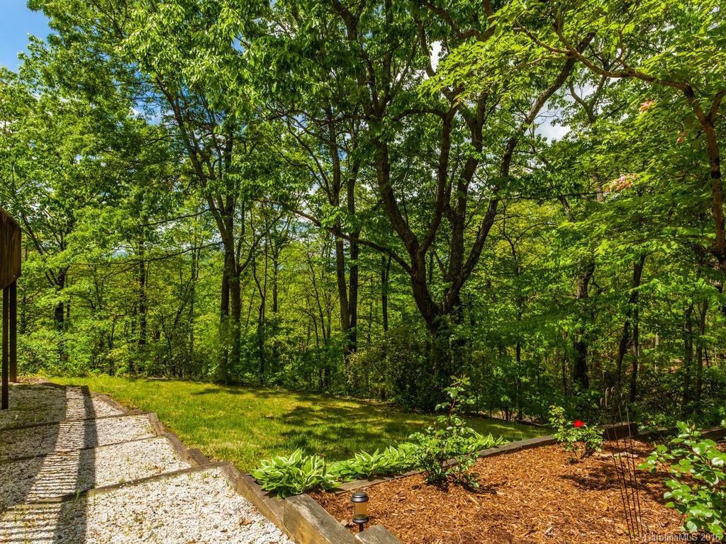 157 Spring Mountain Road Fairview NC 28730