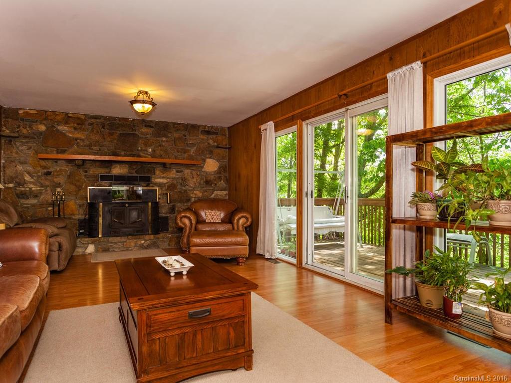 157 Spring Mountain Road Fairview NC 28730