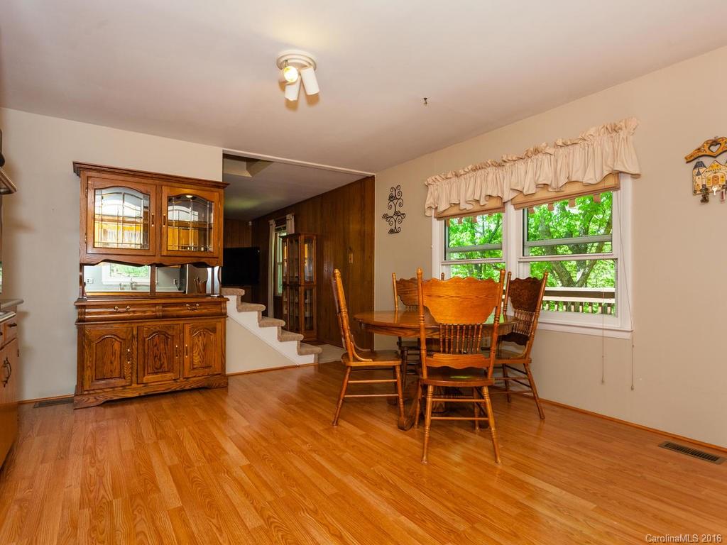 157 Spring Mountain Road Fairview NC 28730