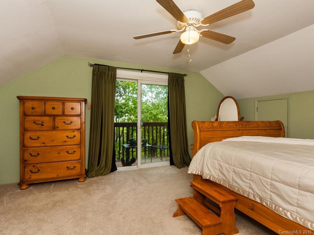 157 Spring Mountain Road Fairview NC 28730