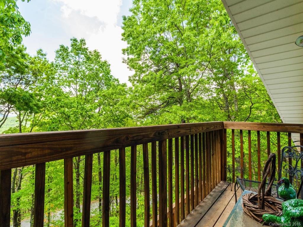 157 Spring Mountain Road Fairview NC 28730