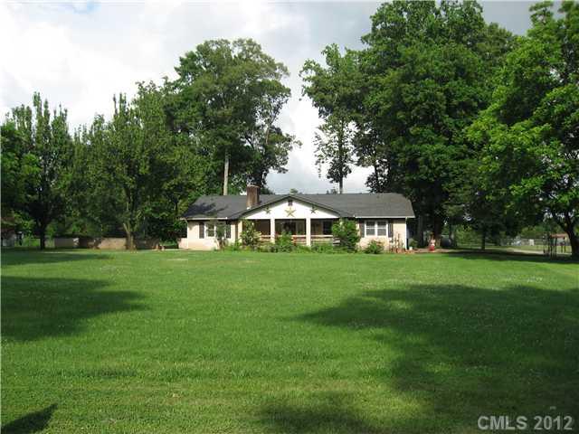1473 Shearers Road Mooresville NC 28115