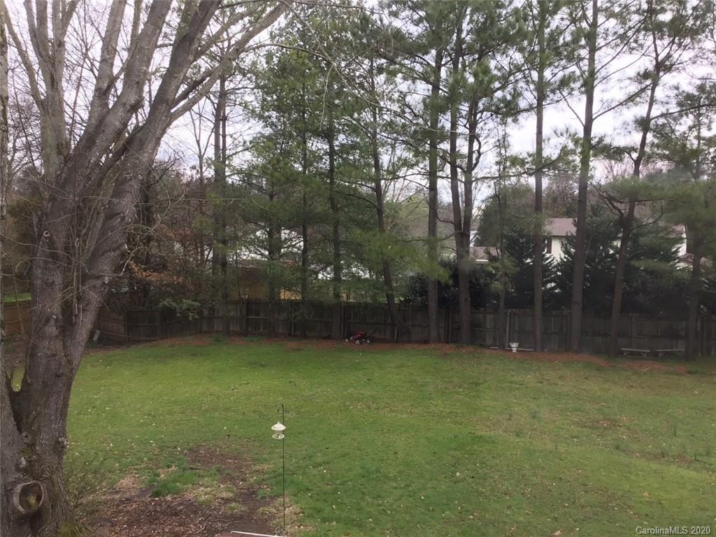 7108 Magdalena Court Charlotte NC 28226