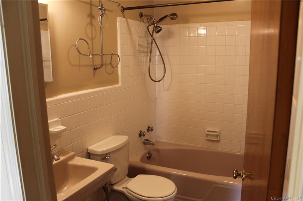 317 Onteora Boulevard Asheville NC 28803