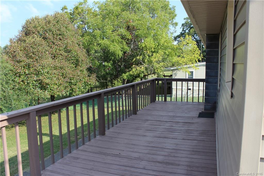 317 Onteora Boulevard Asheville NC 28803