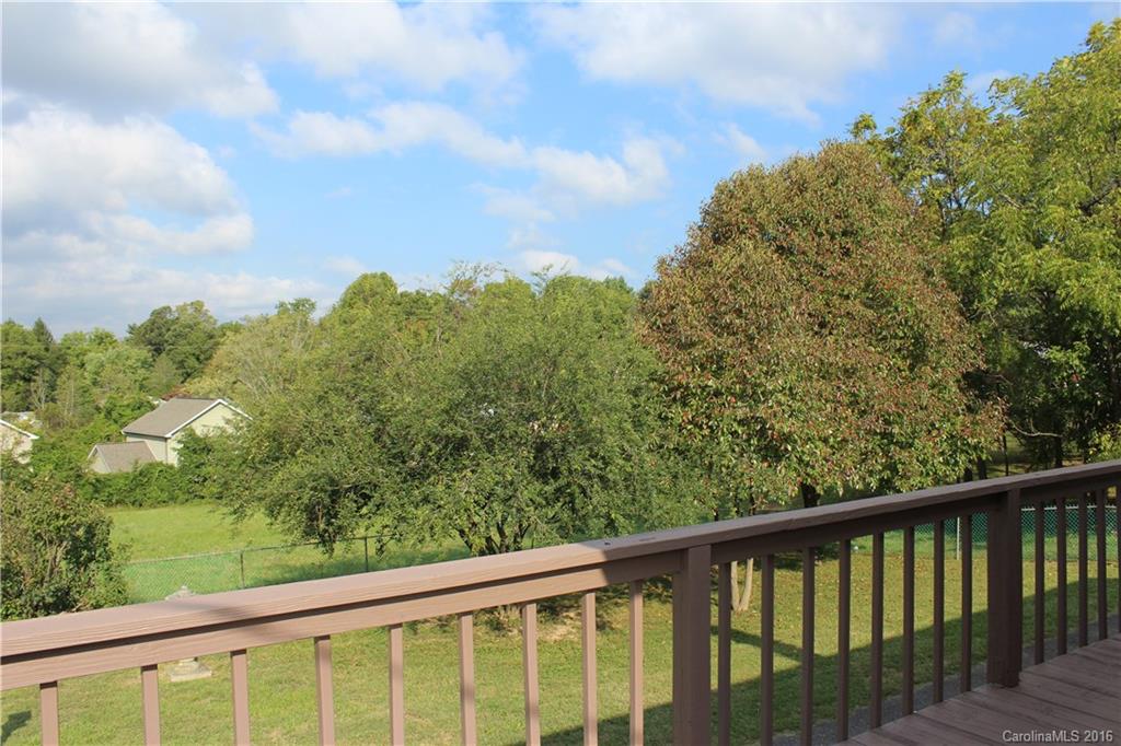 317 Onteora Boulevard Asheville NC 28803