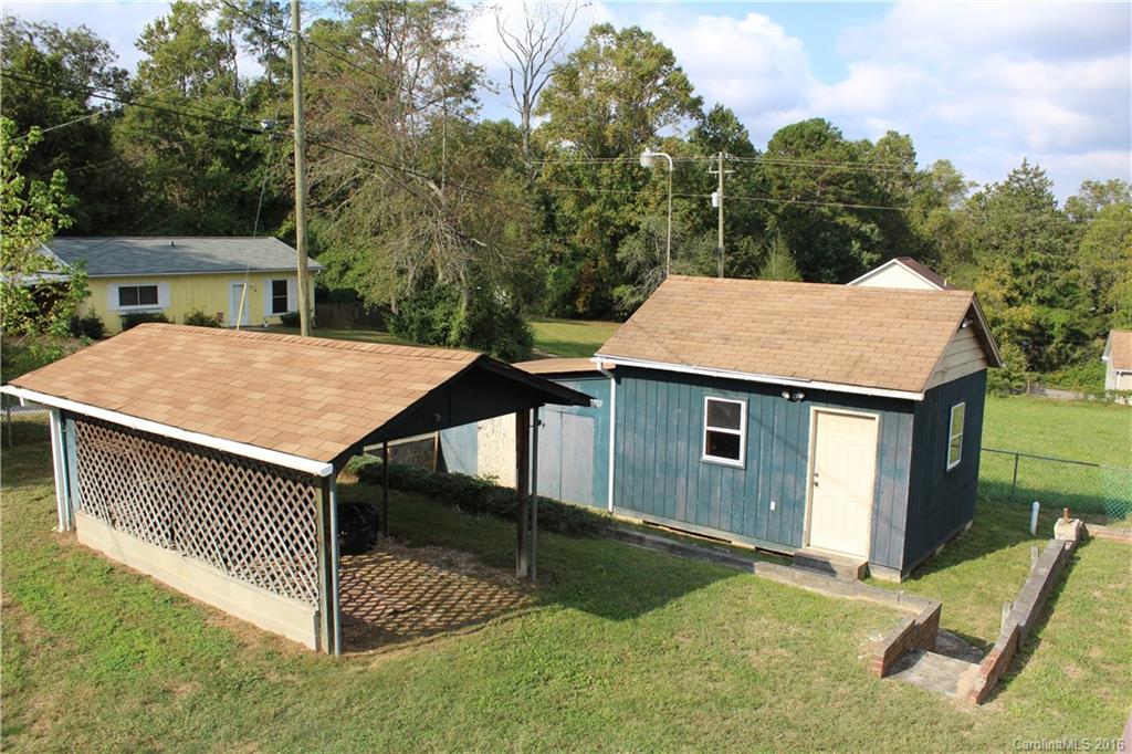 317 Onteora Boulevard Asheville NC 28803
