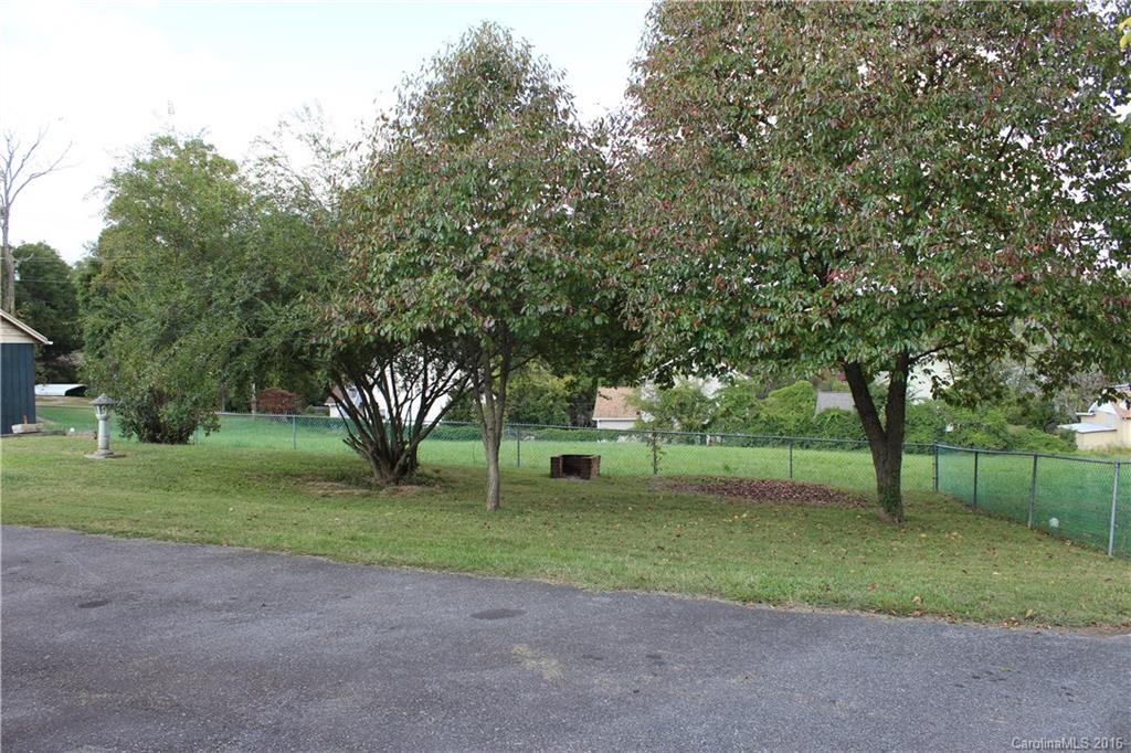 317 Onteora Boulevard Asheville NC 28803