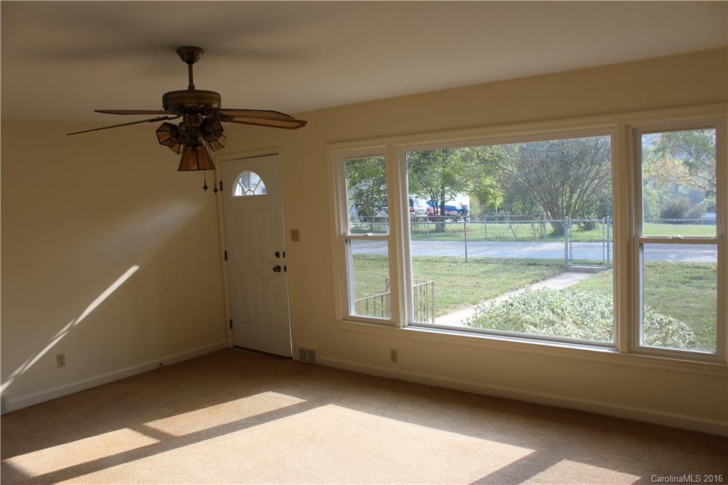 317 Onteora Boulevard Asheville NC 28803