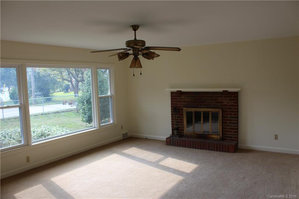 317 Onteora Boulevard Asheville NC 28803