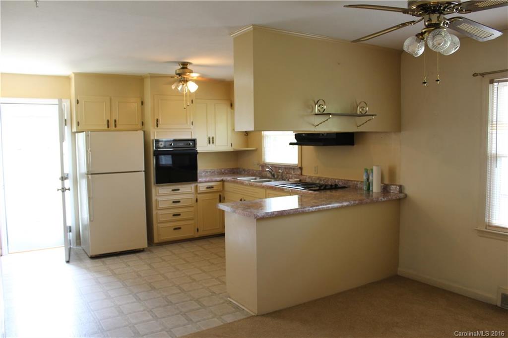 317 Onteora Boulevard Asheville NC 28803