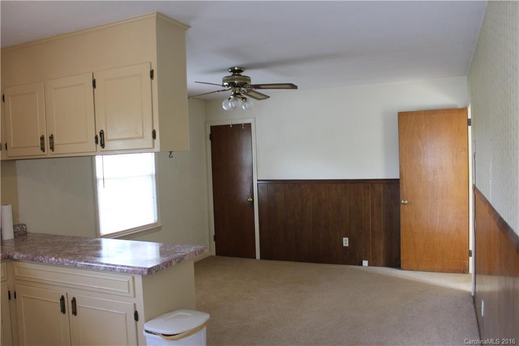 317 Onteora Boulevard Asheville NC 28803