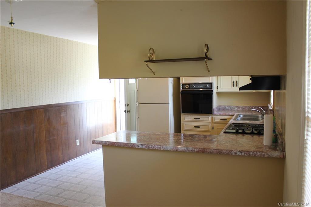 317 Onteora Boulevard Asheville NC 28803