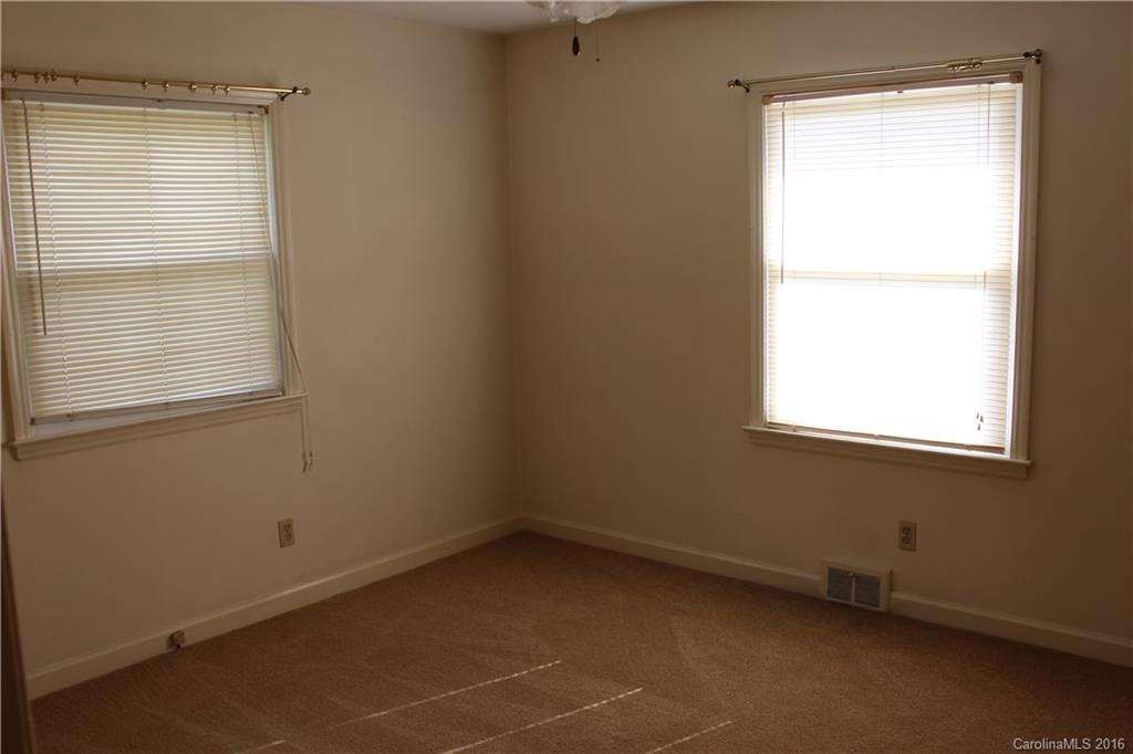 317 Onteora Boulevard Asheville NC 28803