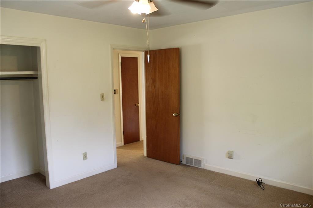 317 Onteora Boulevard Asheville NC 28803