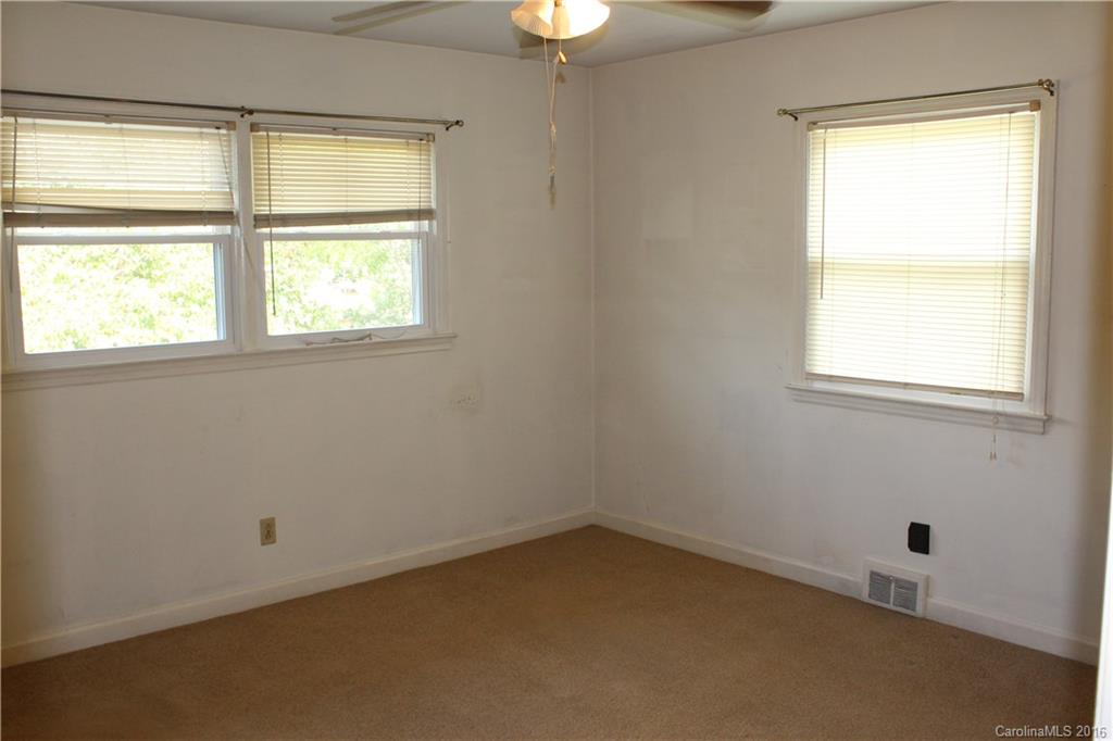 317 Onteora Boulevard Asheville NC 28803