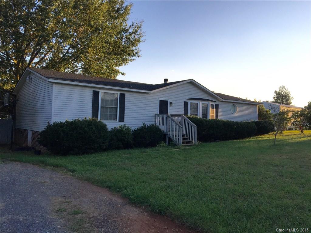230 Hawks Bill Drive Lincolnton NC 28092