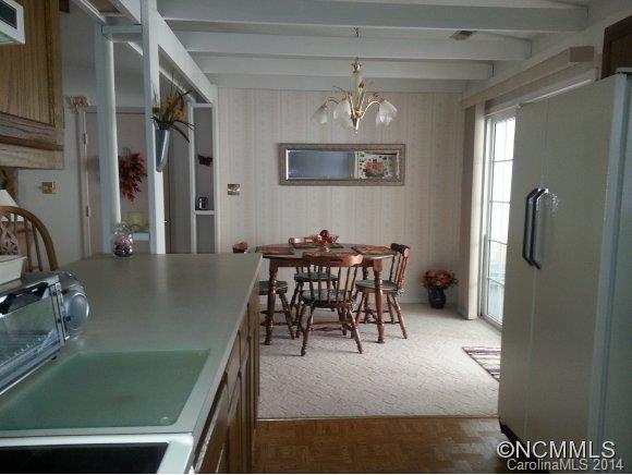 106 Scottlynn Court Asheville NC 28806