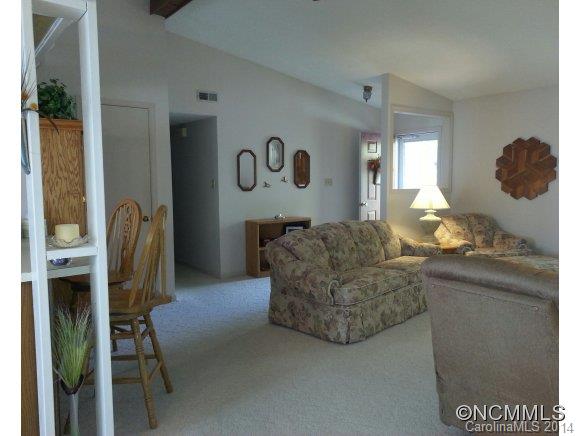 106 Scottlynn Court Asheville NC 28806