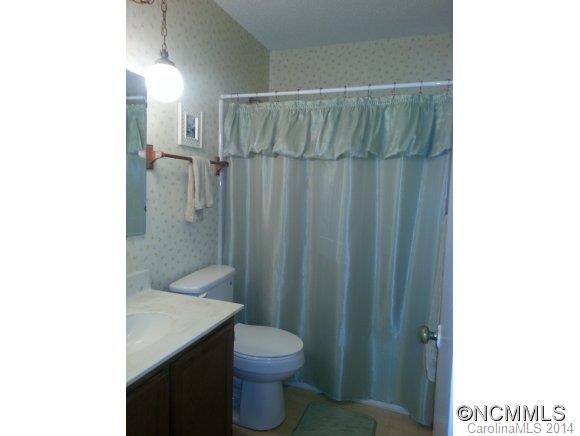 106 Scottlynn Court Asheville NC 28806