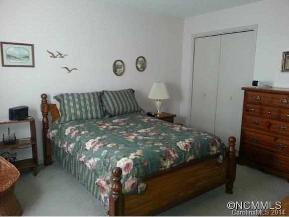 106 Scottlynn Court Asheville NC 28806
